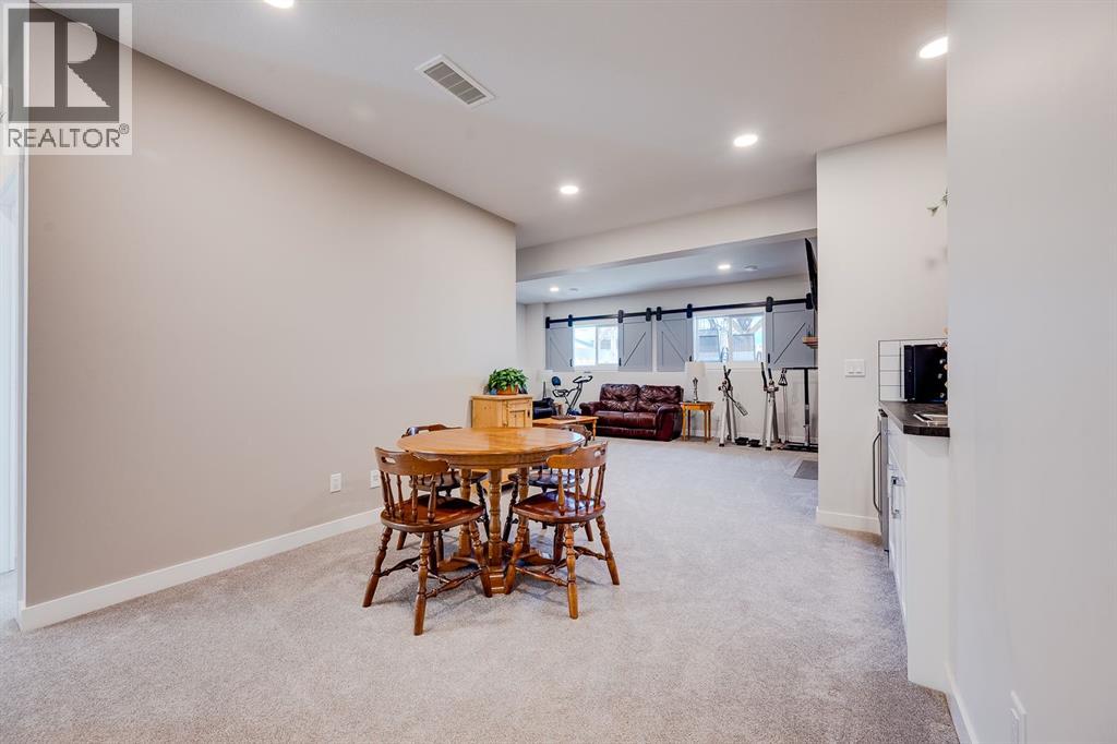 61 Murphy Close, Blackfalds