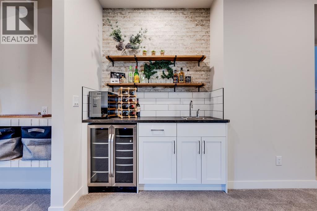 61 Murphy Close, Blackfalds