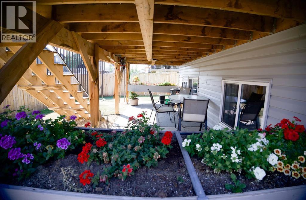 61 Murphy Close, Blackfalds
