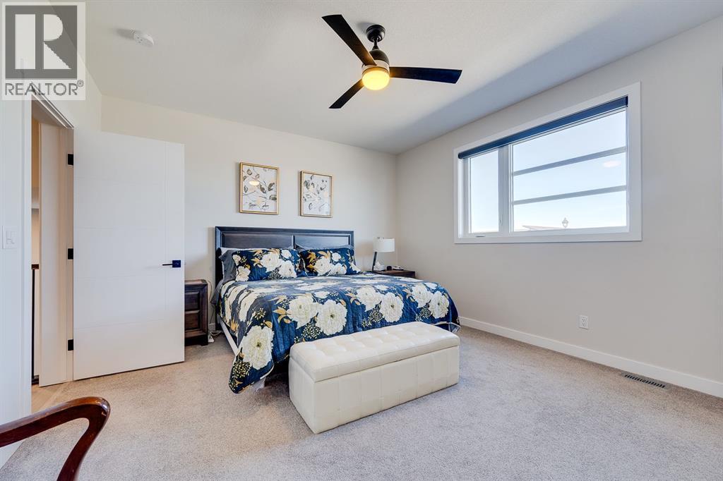 61 Murphy Close, Blackfalds