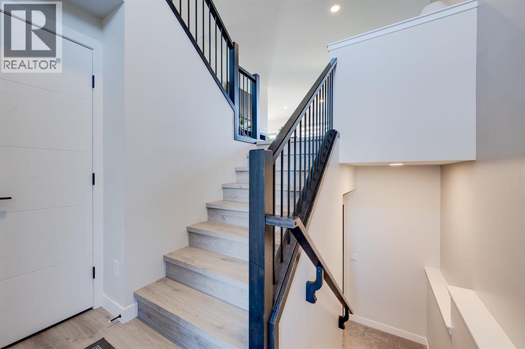 61 Murphy Close, Blackfalds