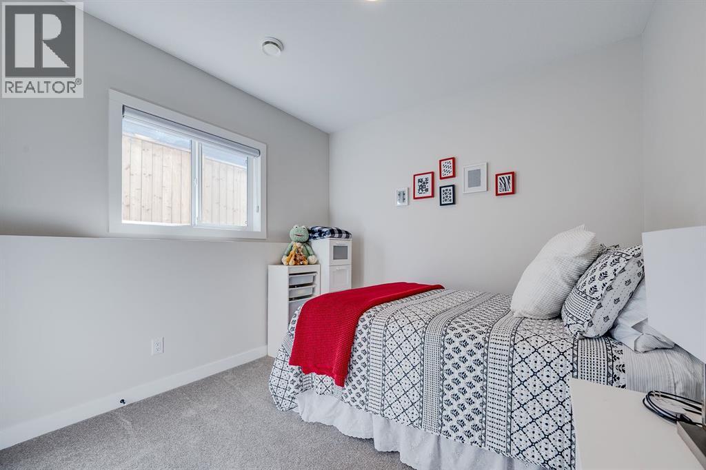 61 Murphy Close, Blackfalds