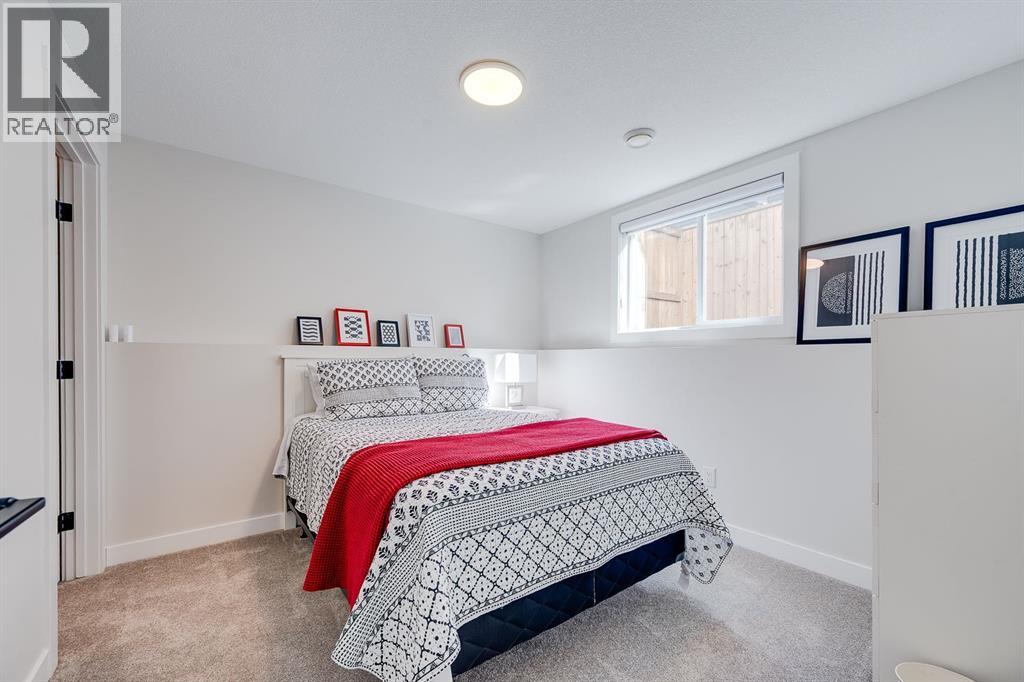 61 Murphy Close, Blackfalds