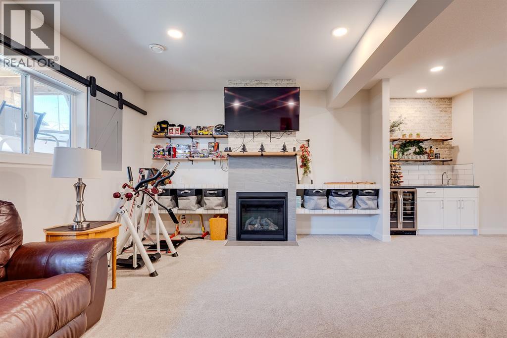 61 Murphy Close, Blackfalds