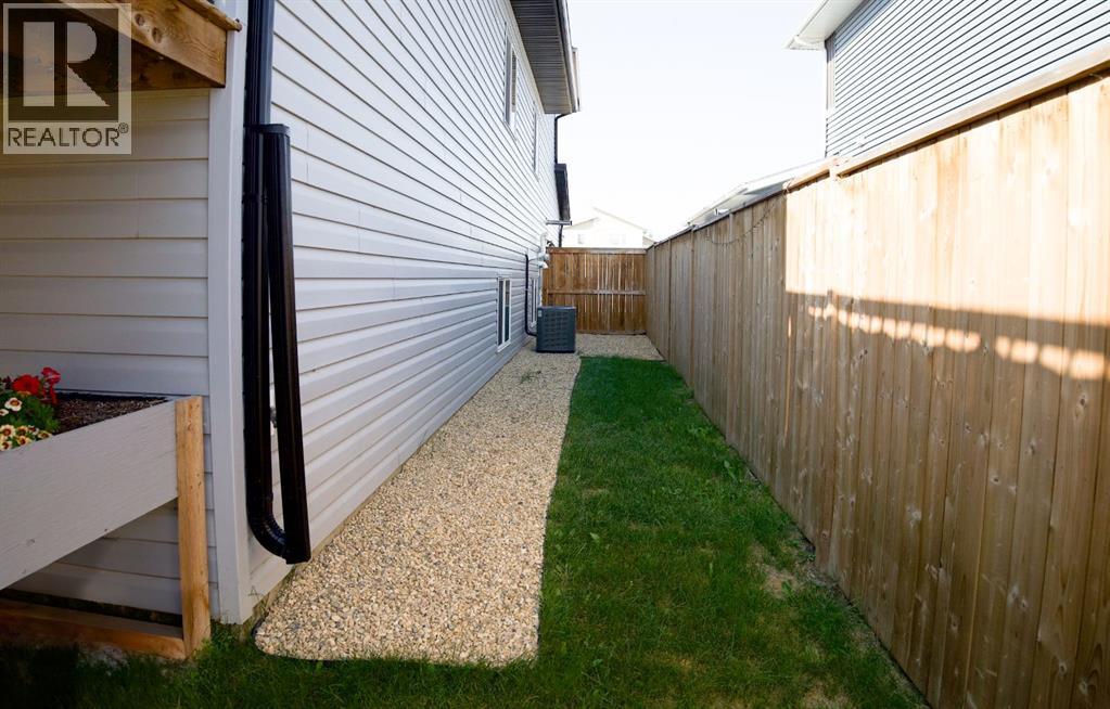 61 Murphy Close, Blackfalds