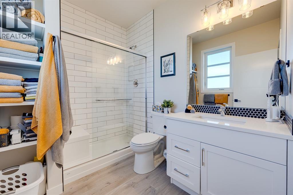 61 Murphy Close, Blackfalds