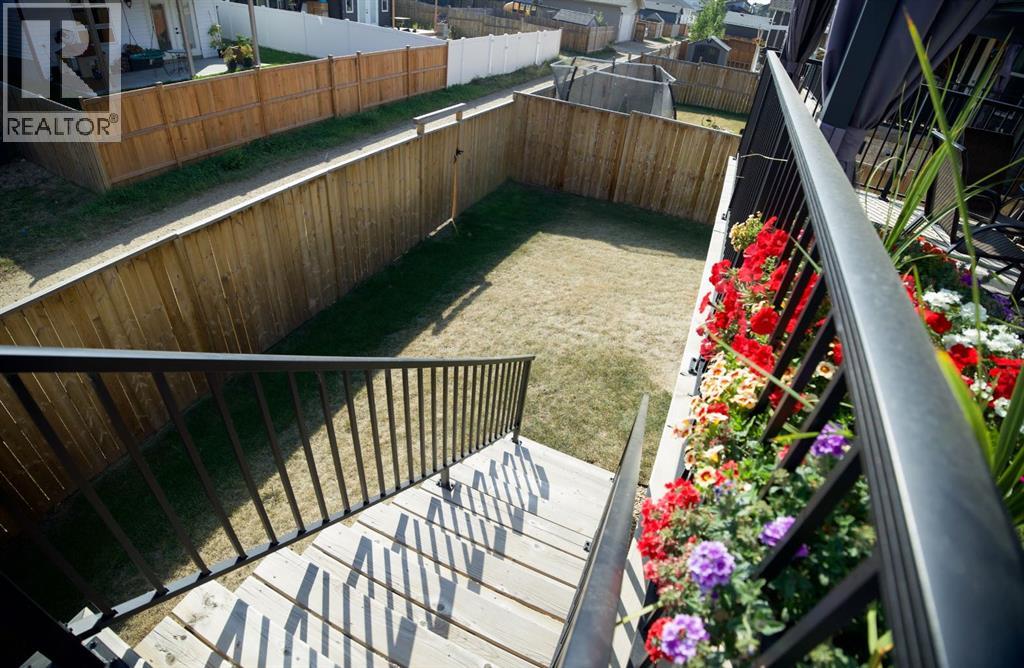 61 Murphy Close, Blackfalds