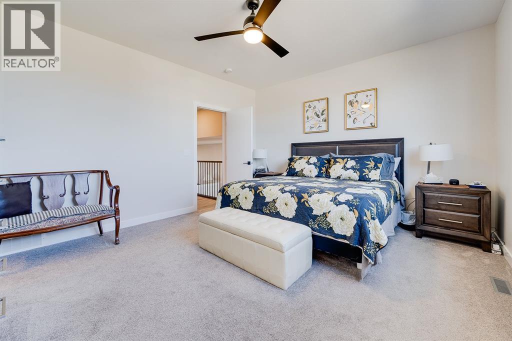 61 Murphy Close, Blackfalds
