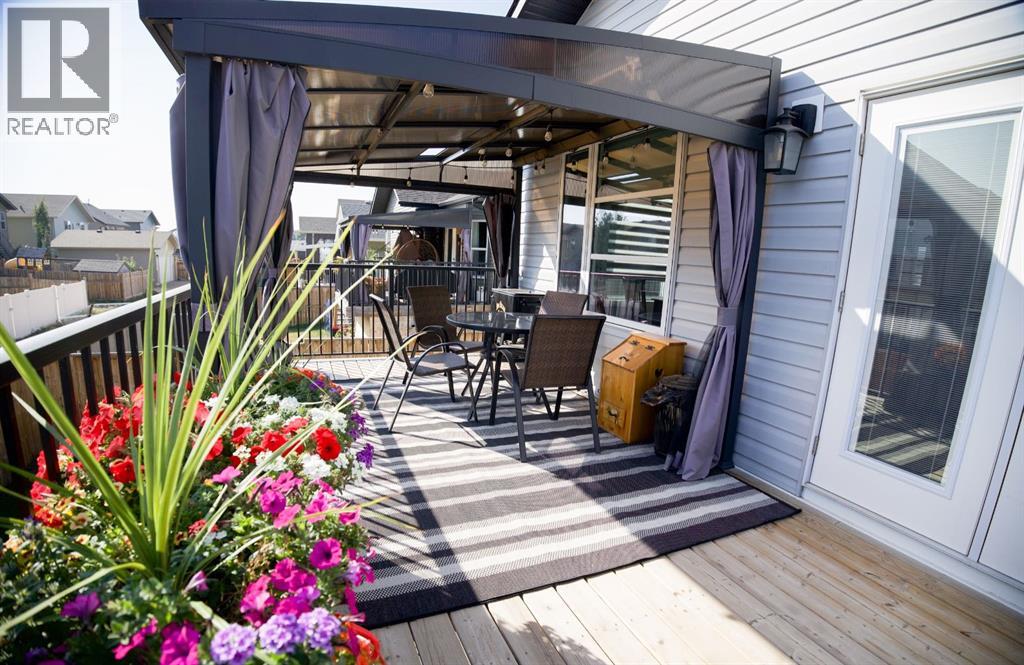 61 Murphy Close, Blackfalds