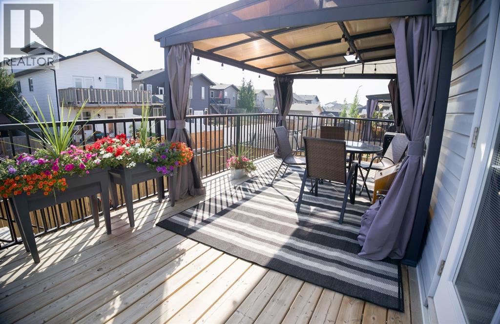 61 Murphy Close, Blackfalds