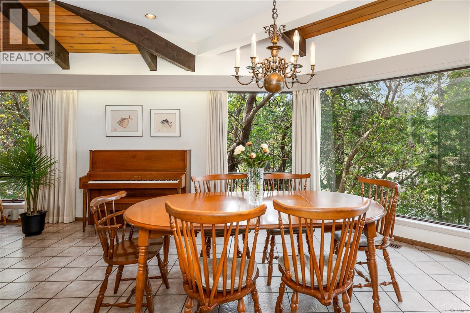 1 835 Sturdies Bay Road, Galiano Island