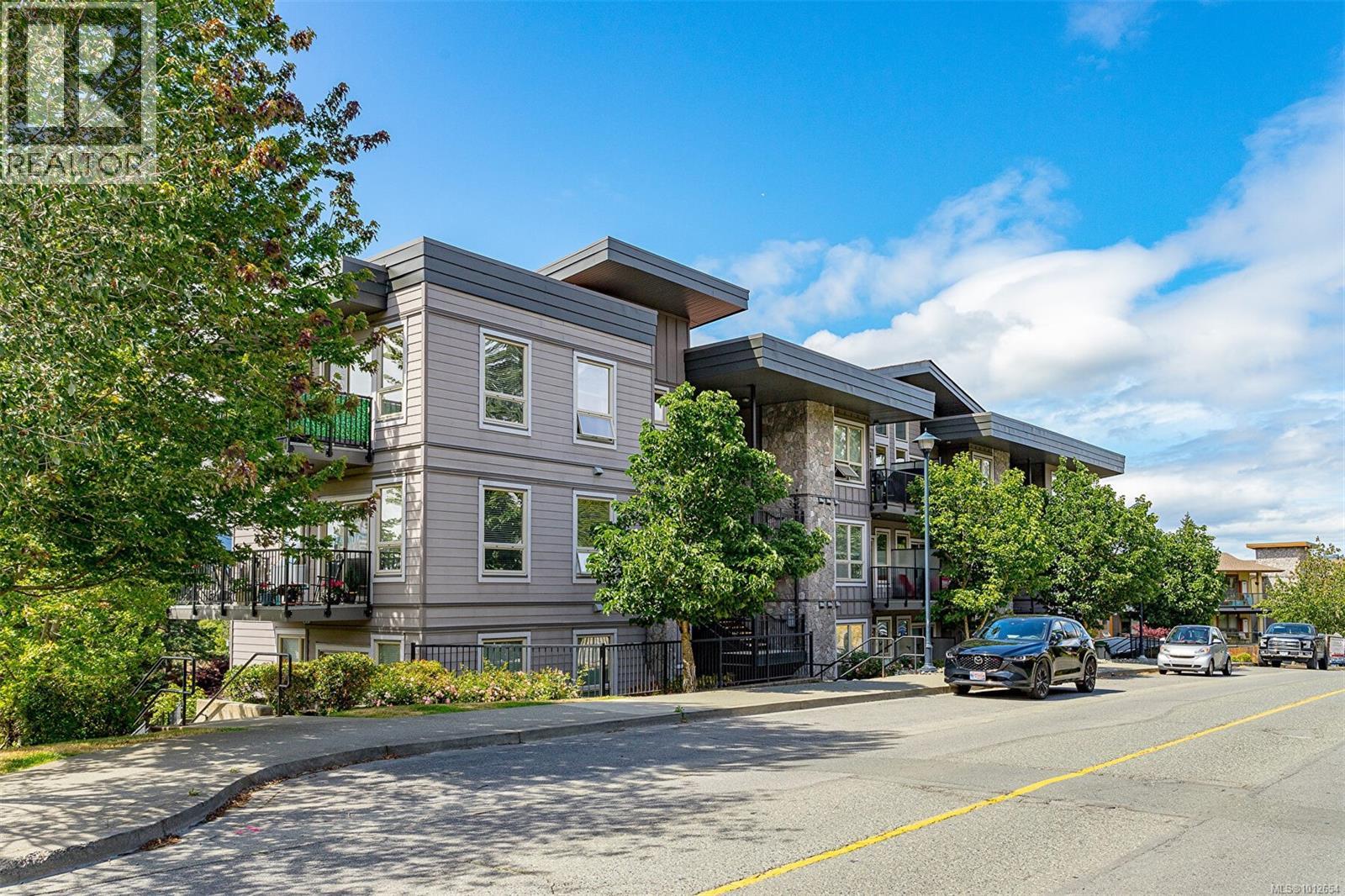311 3240 Jacklin Road, Langford
