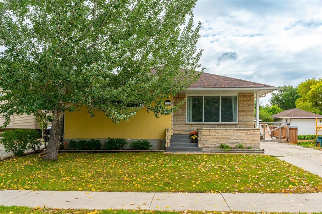 Photo 22 of 472 Speers Road, Winnipeg MB
