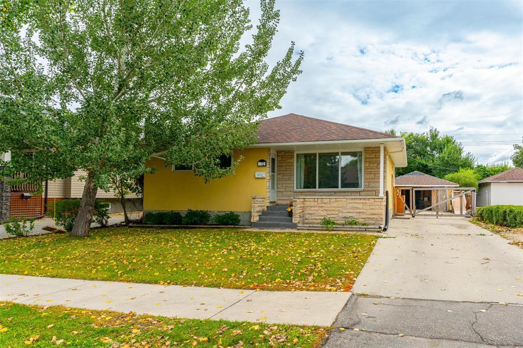 Photo 9 of 472 Speers Road, Winnipeg MB