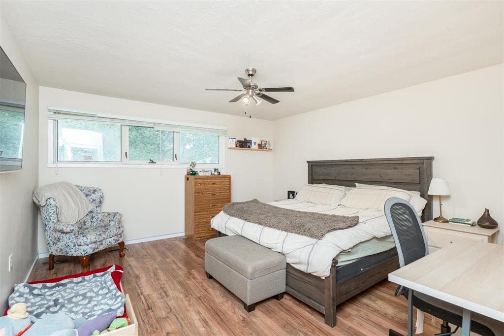 Photo 31 of 472 Speers Road, Winnipeg MB