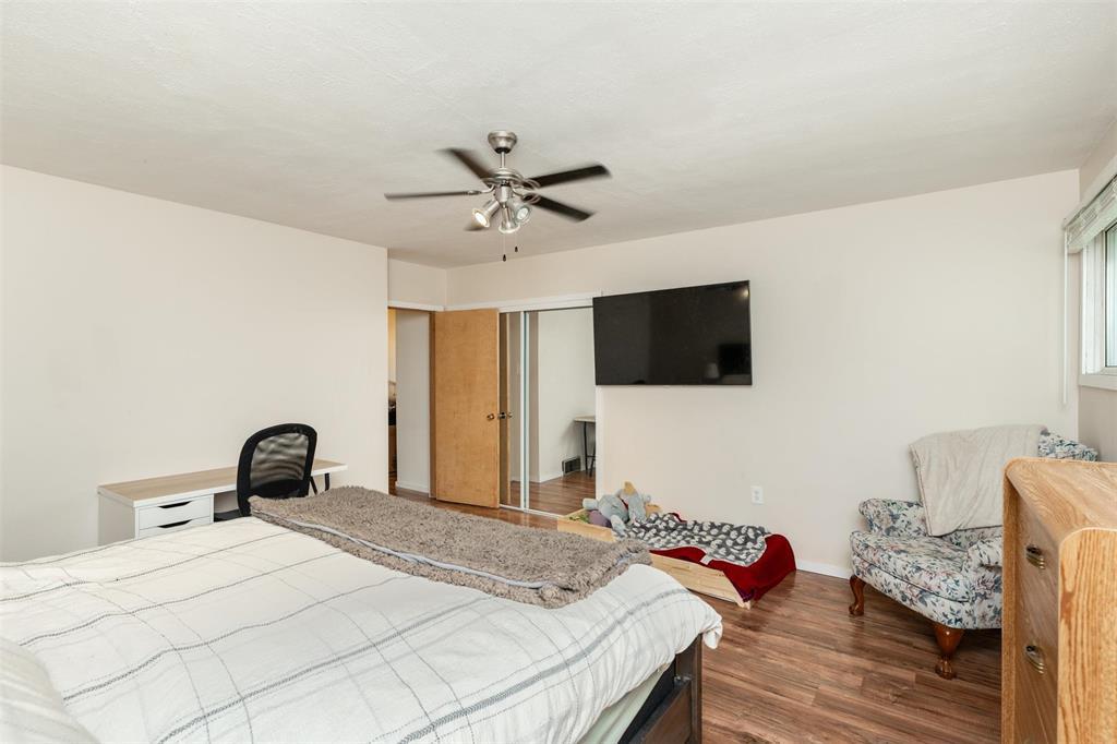 Photo 17 of 472 Speers Road, Winnipeg MB