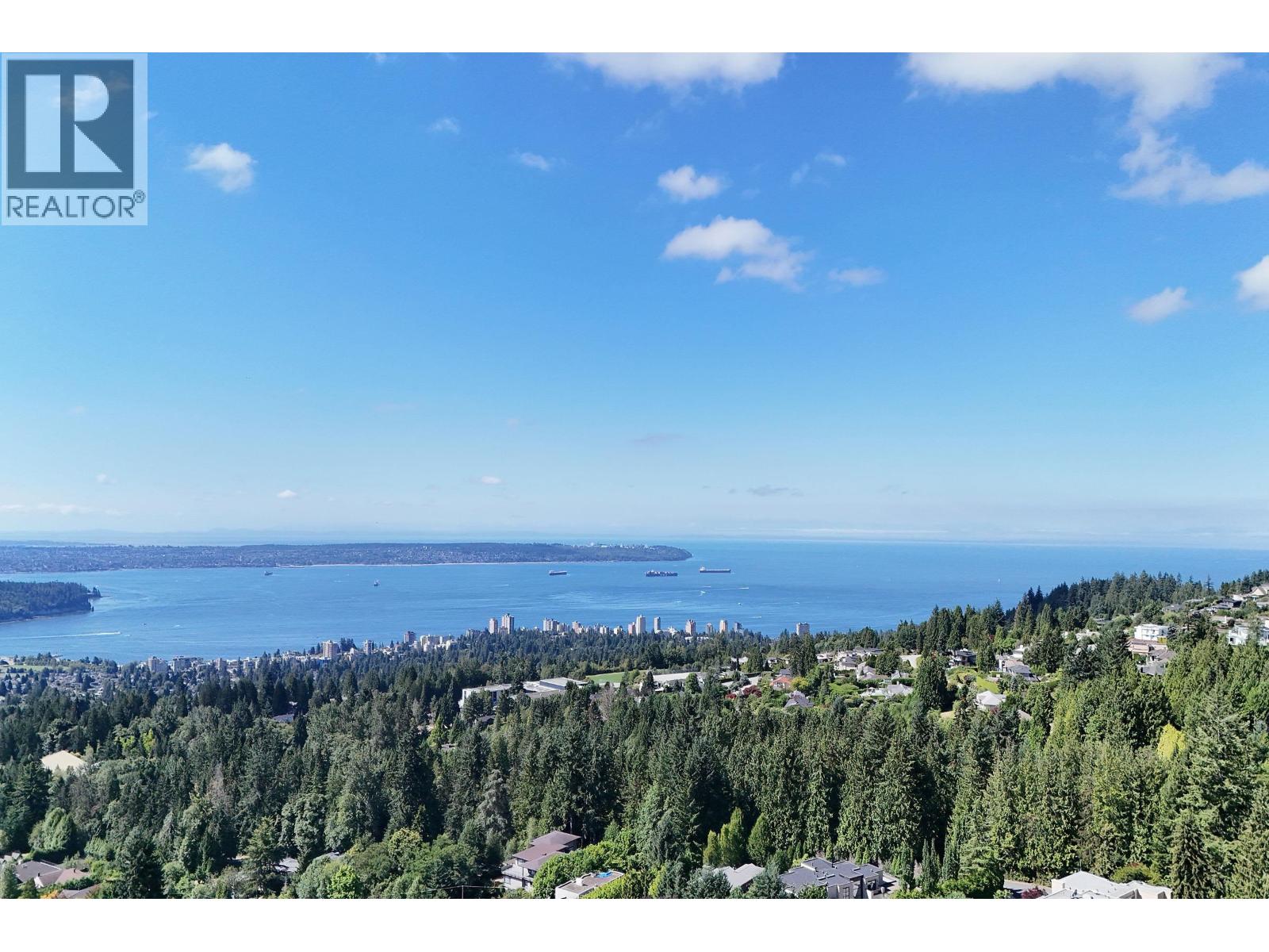 1084 GROVELAND ROAD, West Vancouver