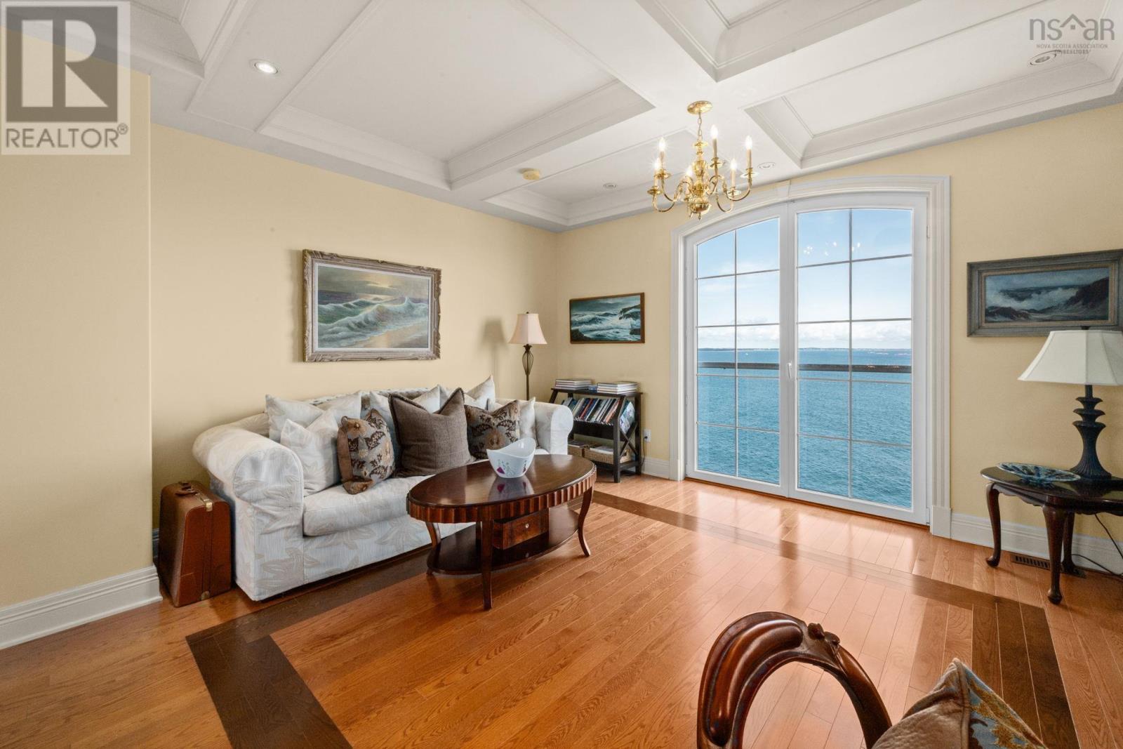 Property 26 of 48 of 73 Kestrel Court