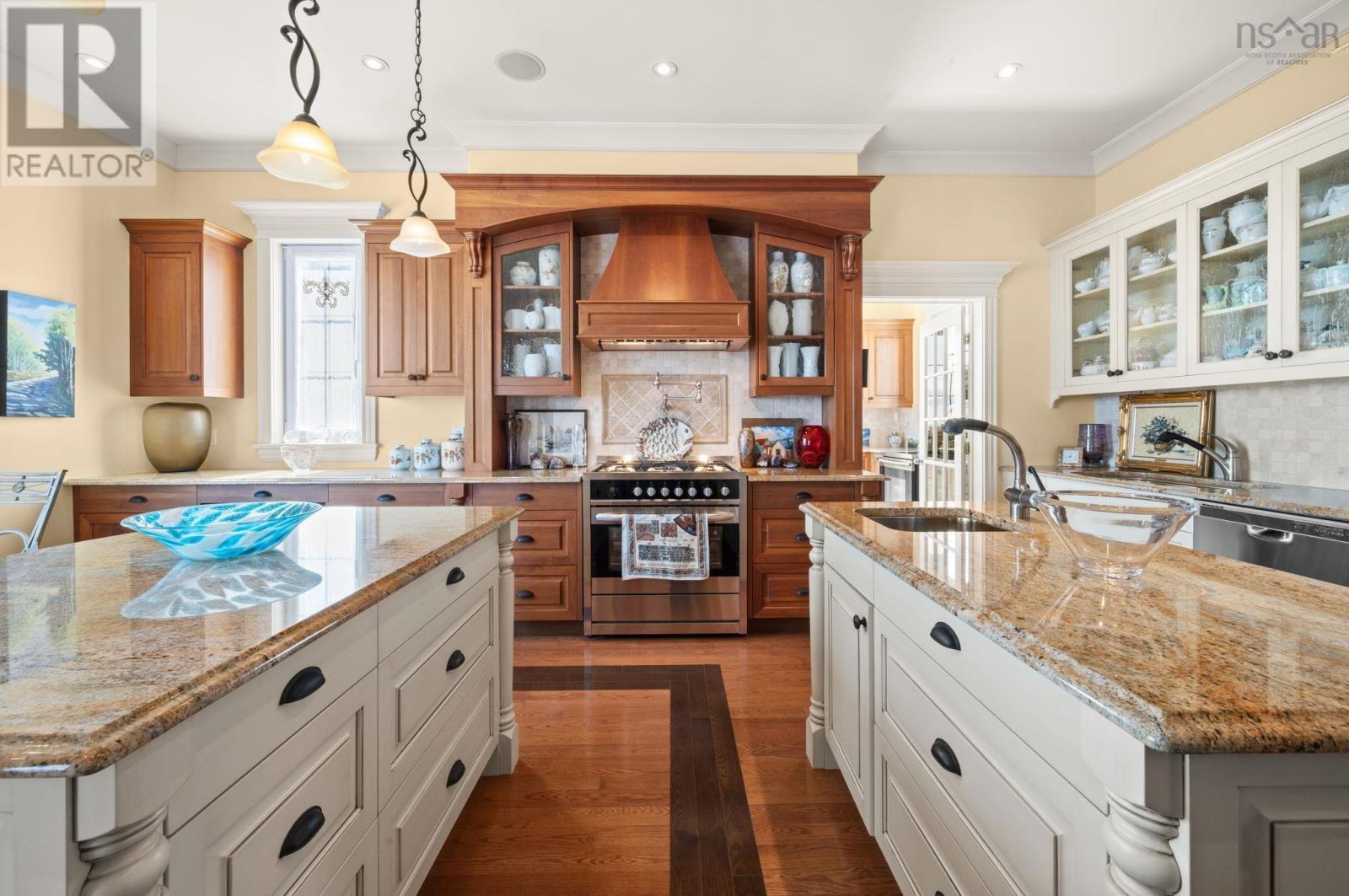 Property 8 of 48 of 73 Kestrel Court