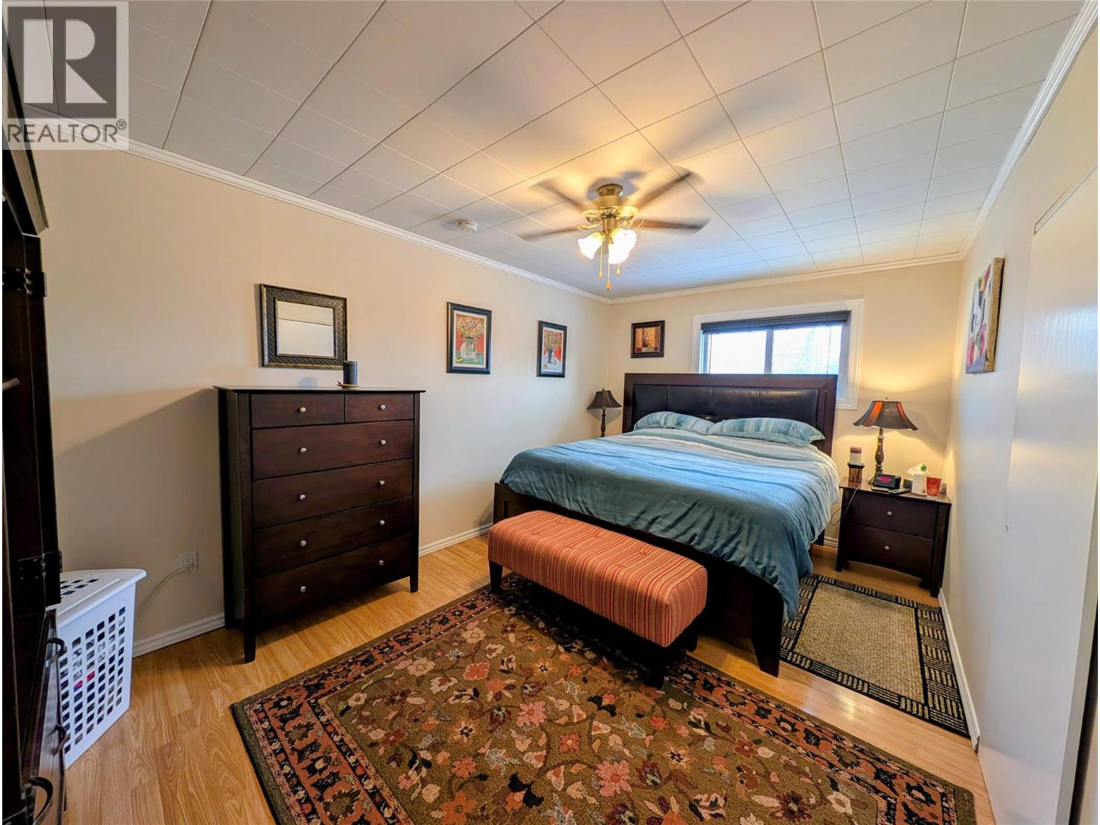 2551 Jackson Avenue, Merritt