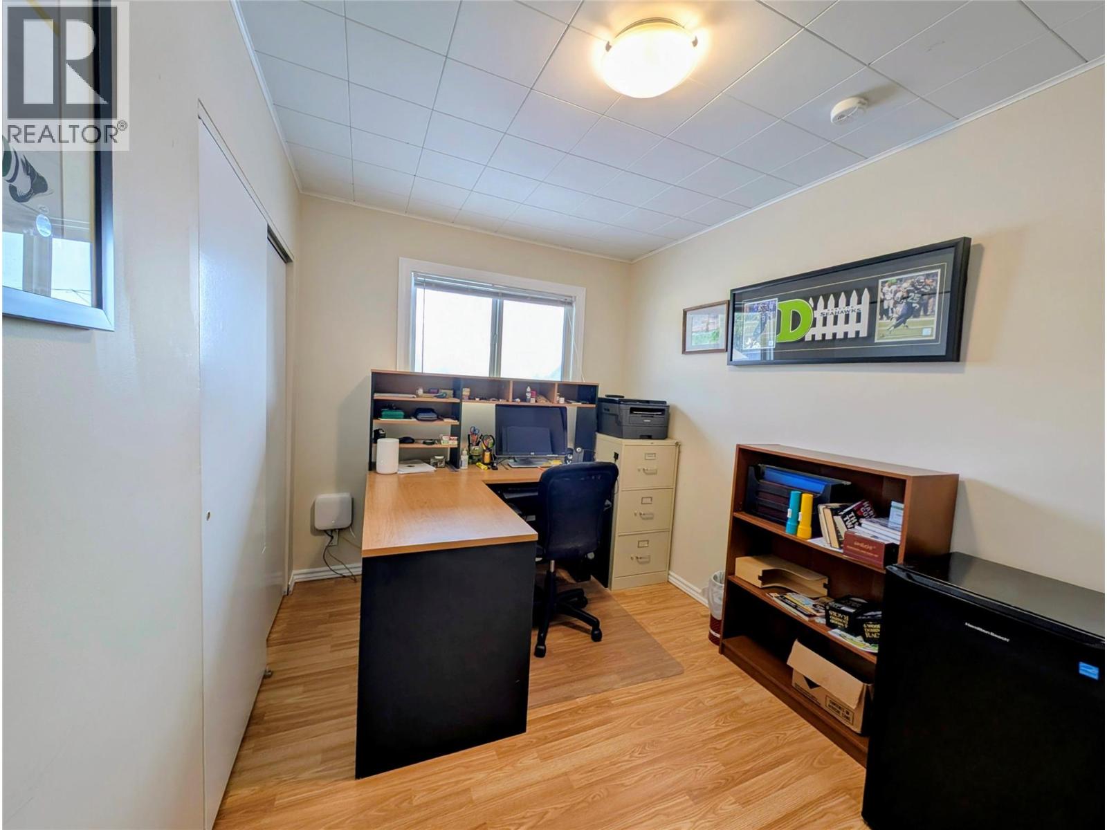 2551 Jackson Avenue, Merritt