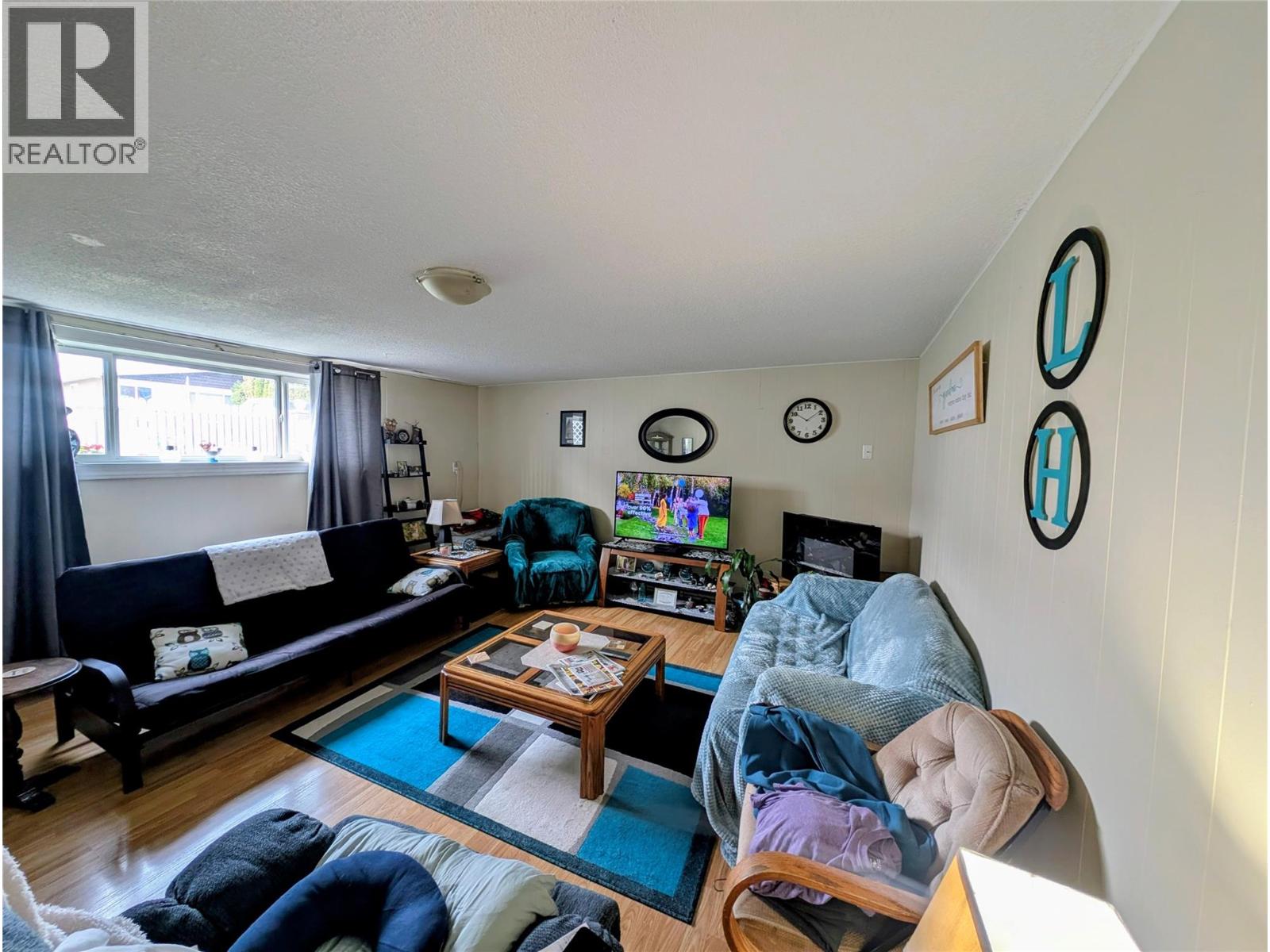 2551 Jackson Avenue, Merritt