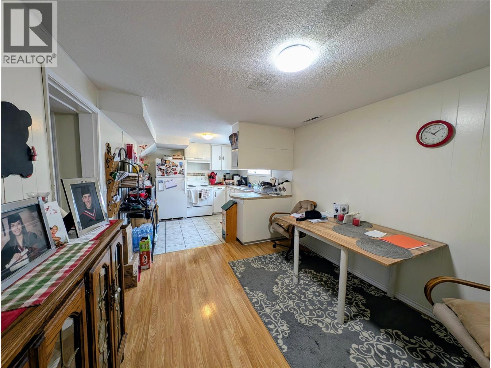 2551 Jackson Avenue, Merritt