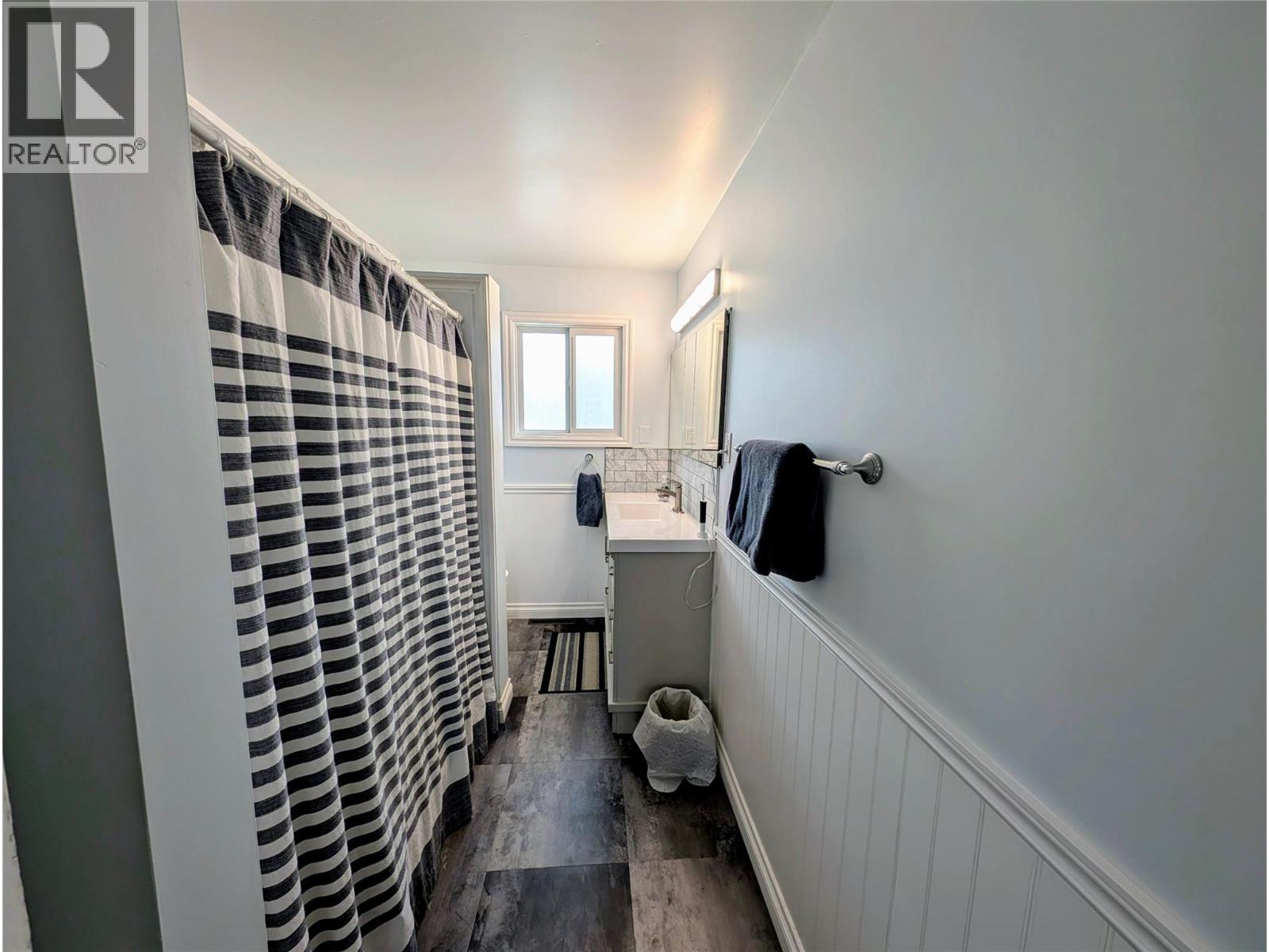 2551 Jackson Avenue, Merritt