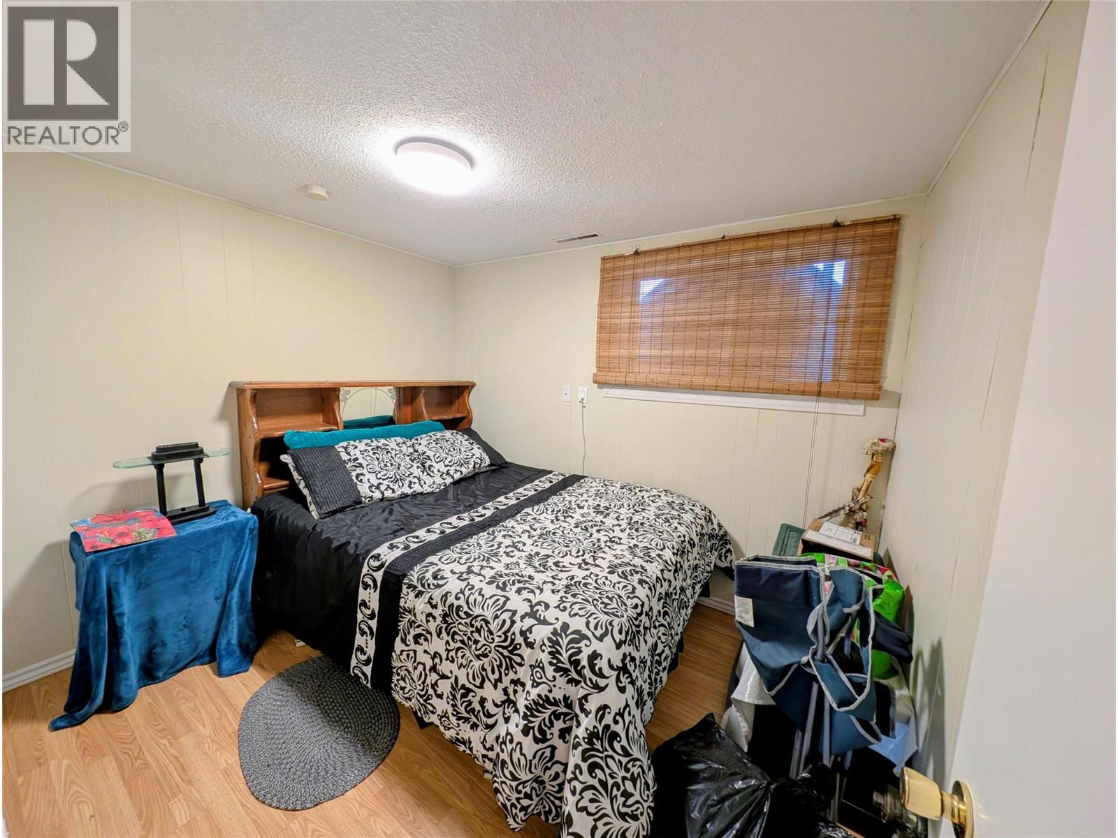 2551 Jackson Avenue, Merritt