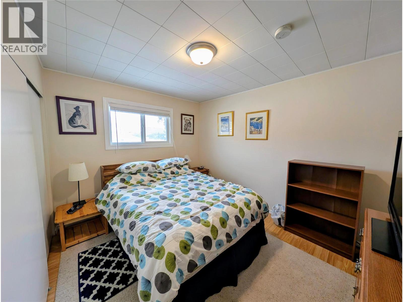 2551 Jackson Avenue, Merritt