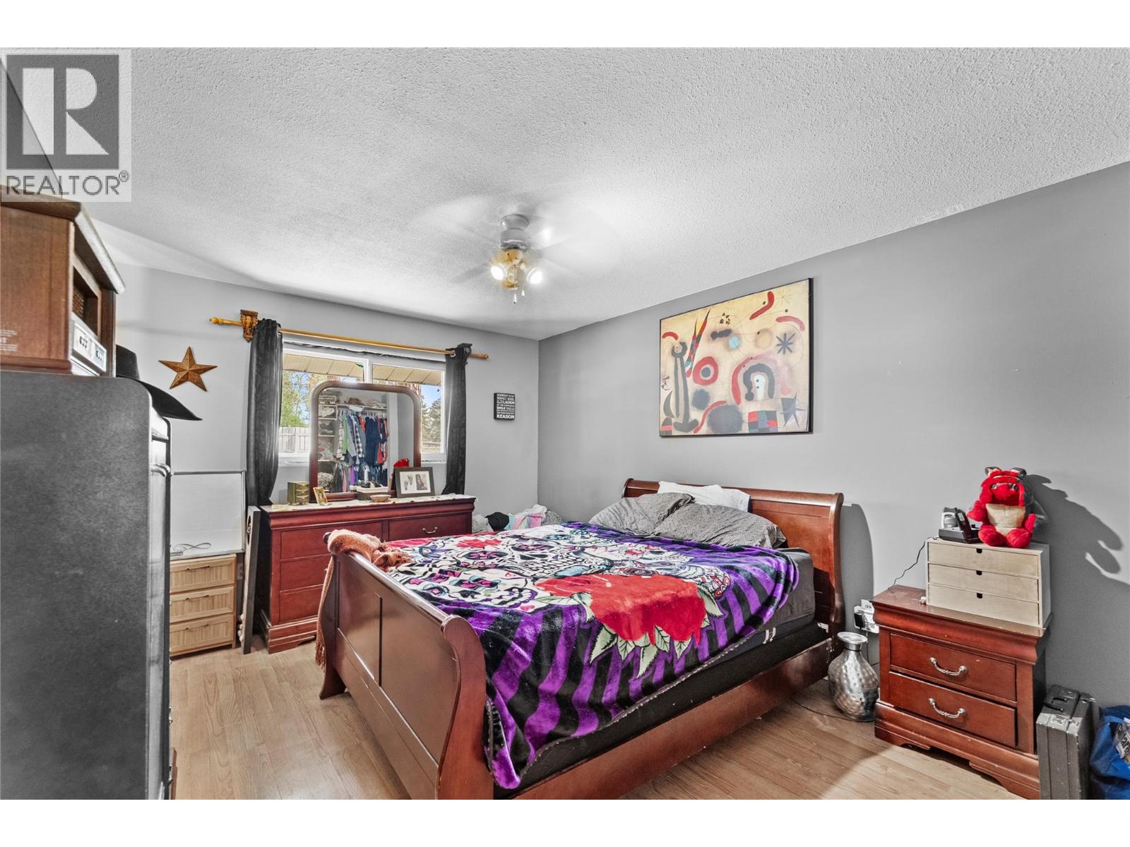 419 DODDING Avenue, Merritt