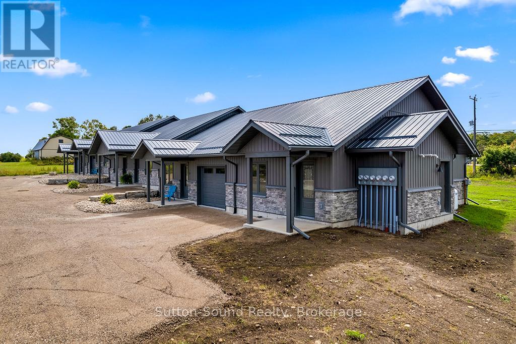 3 – 18 MAPLE GOLF CRESCENT