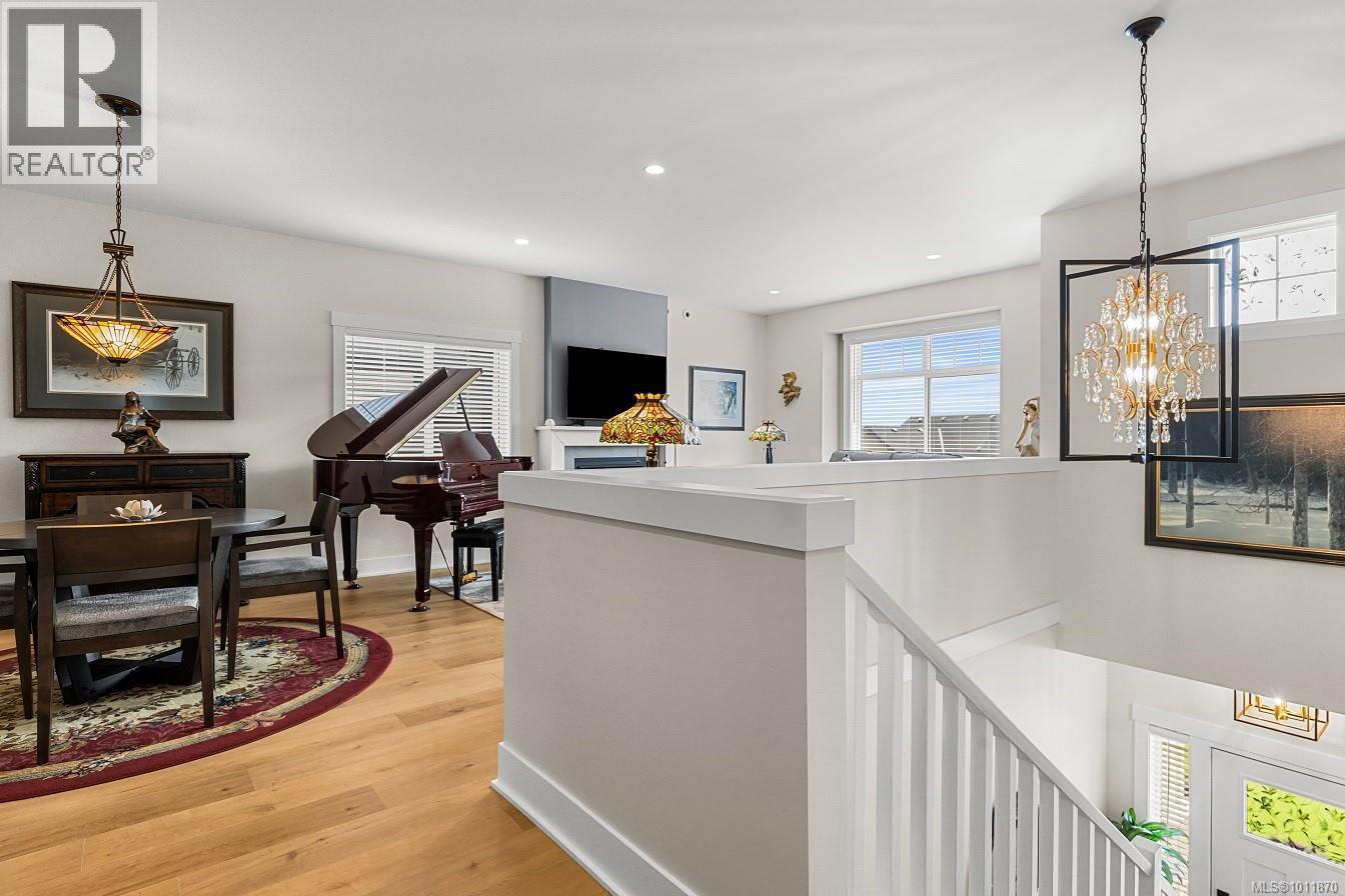 364 Tideline Lane, Colwood