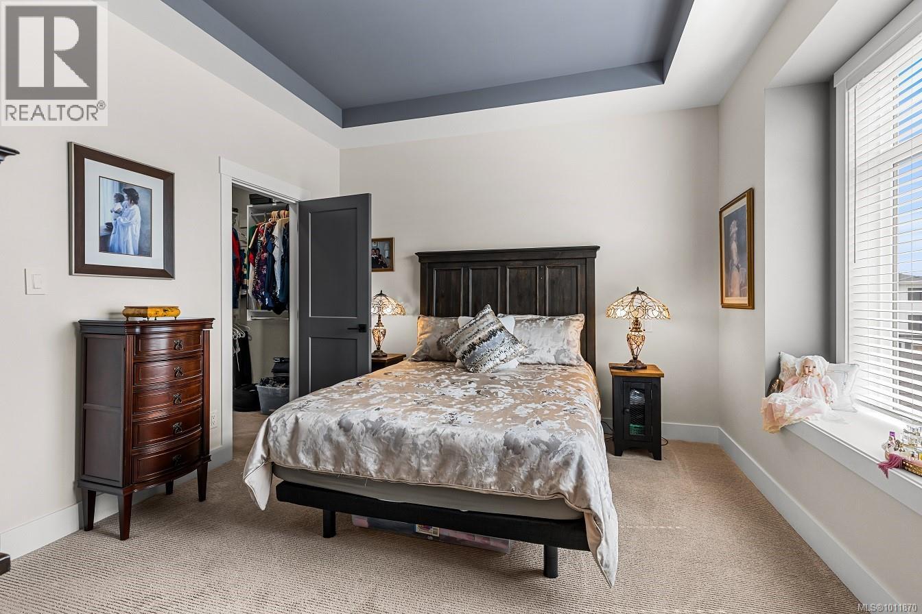 364 Tideline Lane, Colwood
