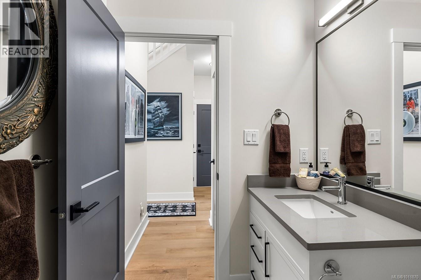 364 Tideline Lane, Colwood