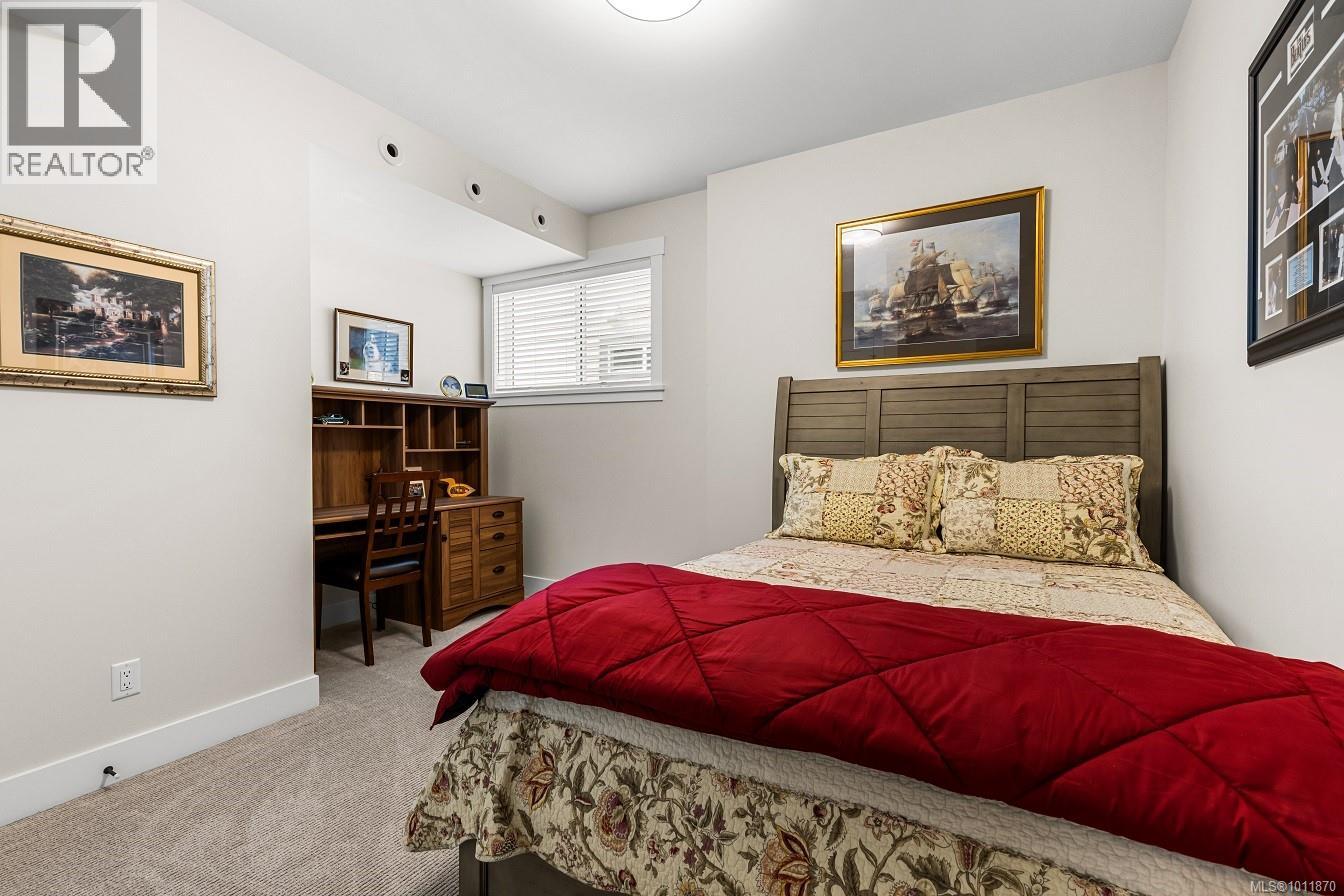 364 Tideline Lane, Colwood