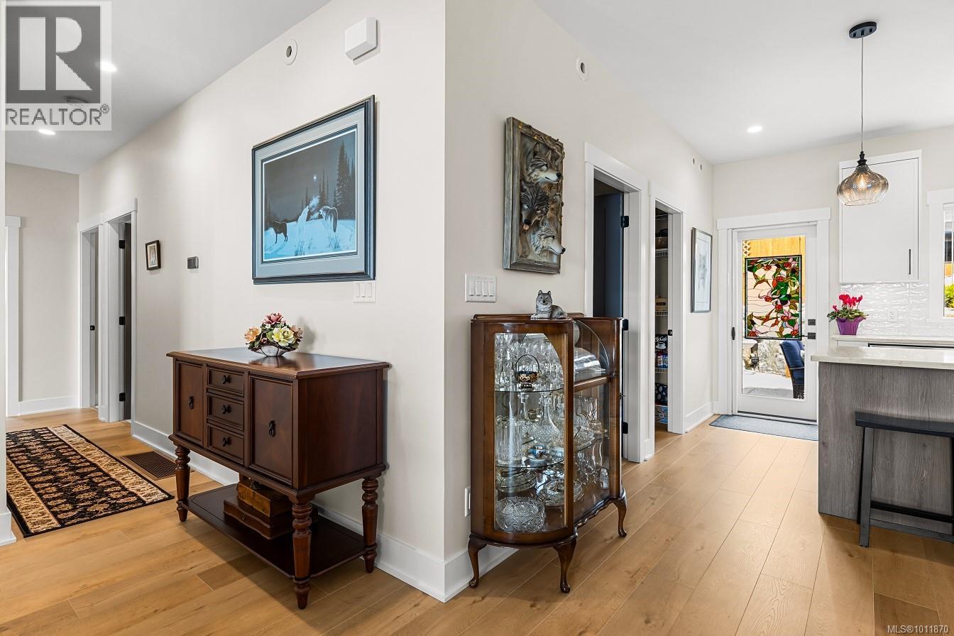 364 Tideline Lane, Colwood