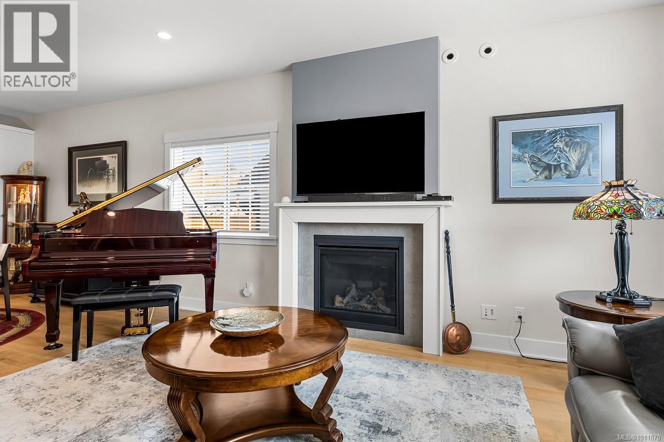 364 Tideline Lane, Colwood