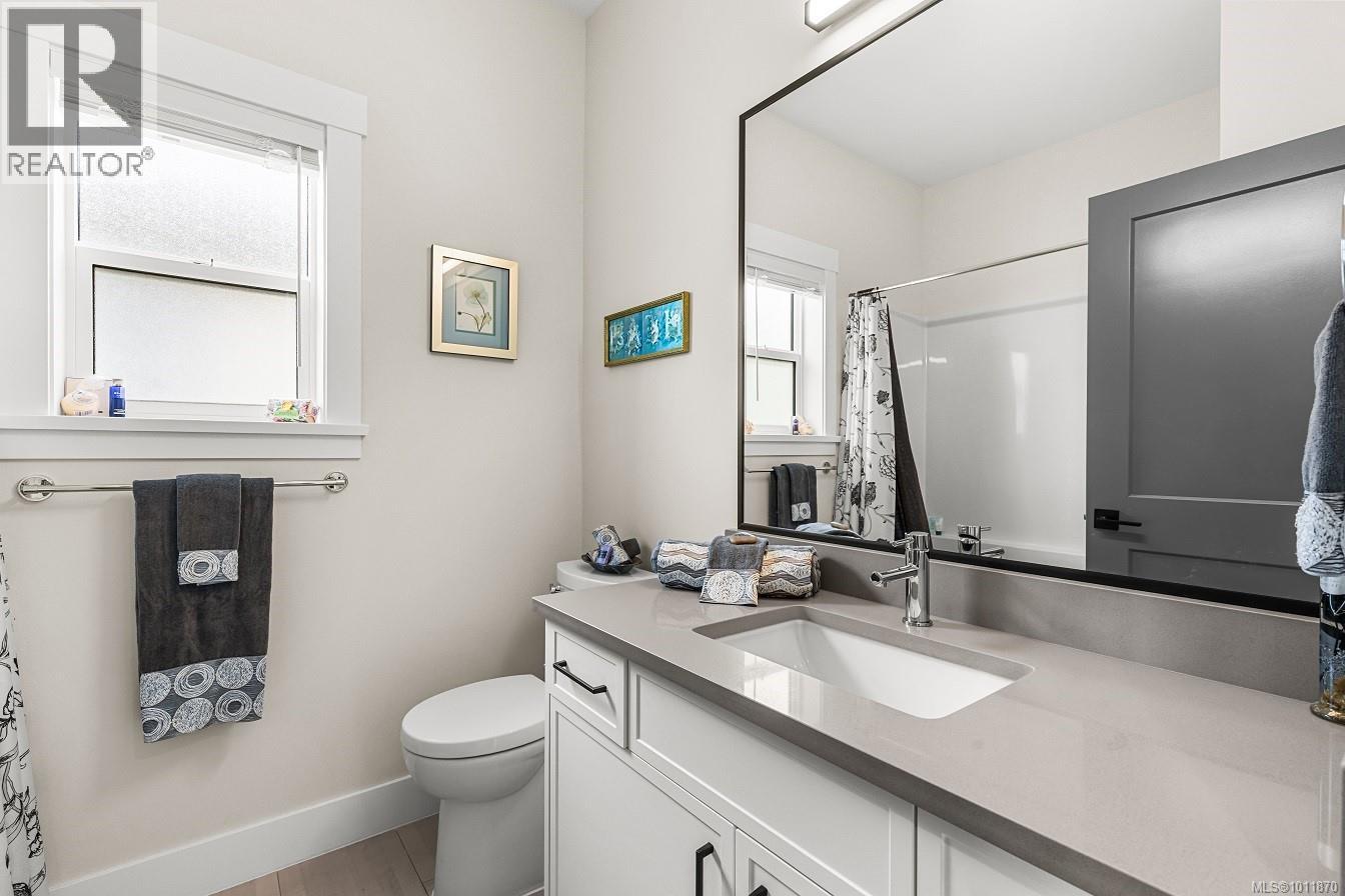 364 Tideline Lane, Colwood