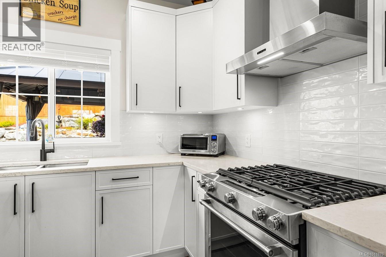 364 Tideline Lane, Colwood