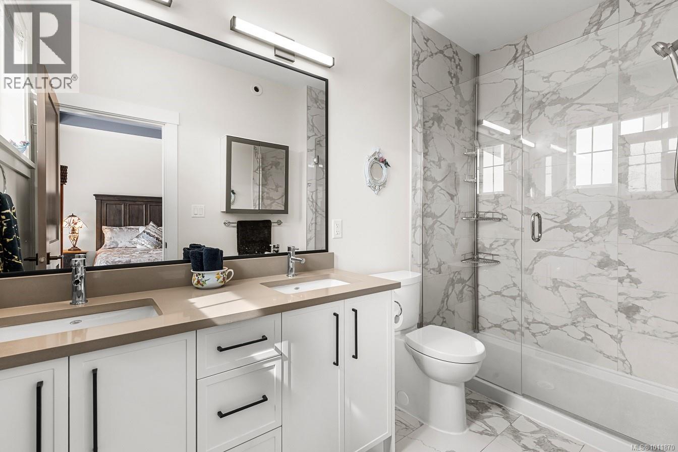 364 Tideline Lane, Colwood