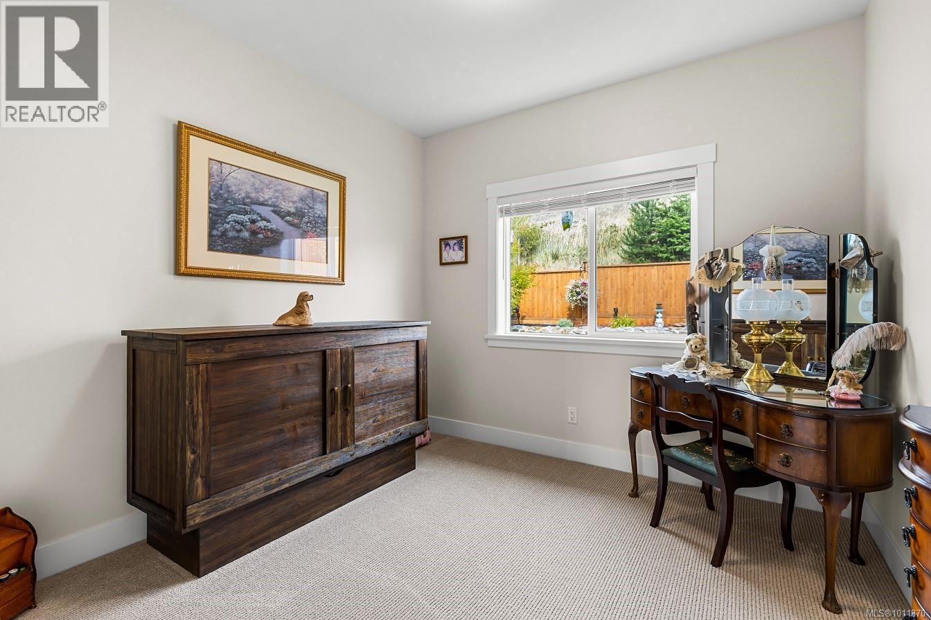 364 Tideline Lane, Colwood
