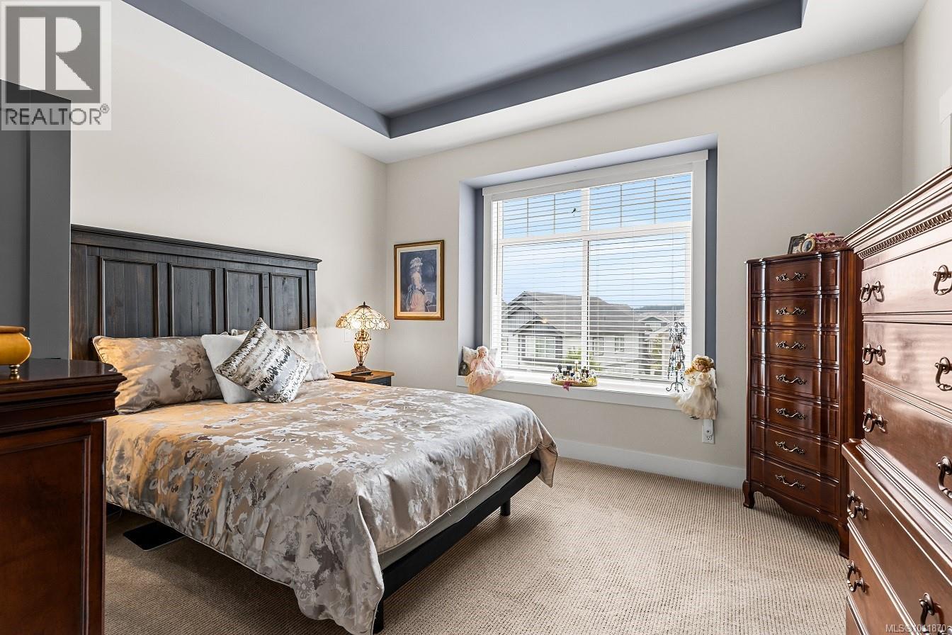 364 Tideline Lane, Colwood