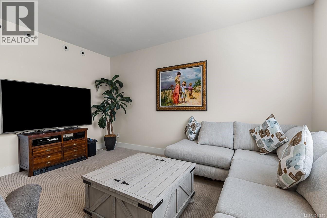 364 Tideline Lane, Colwood