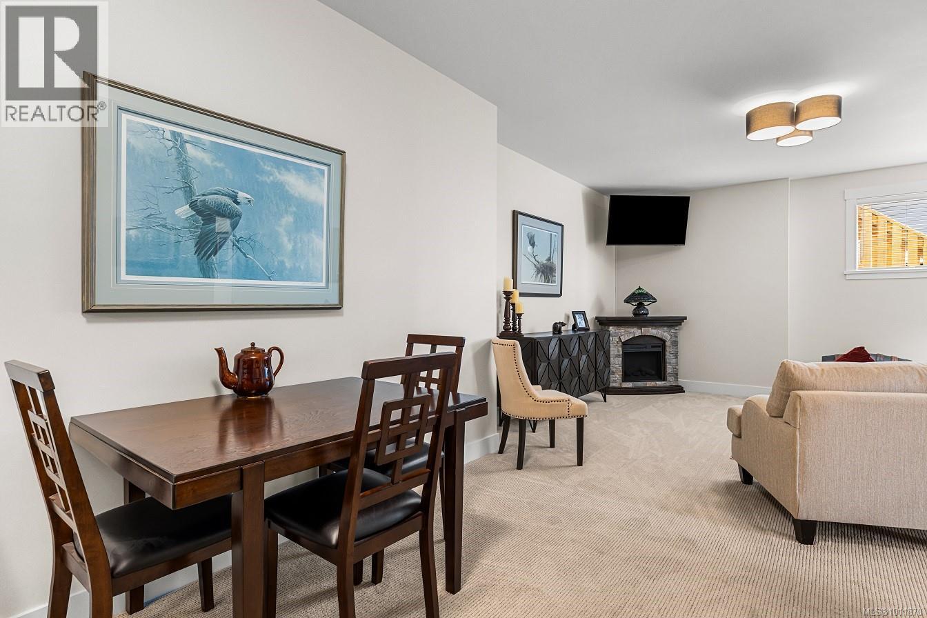 364 Tideline Lane, Colwood