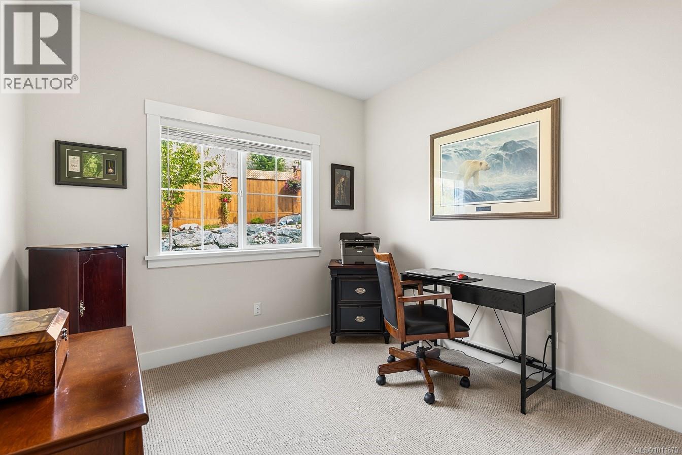 364 Tideline Lane, Colwood