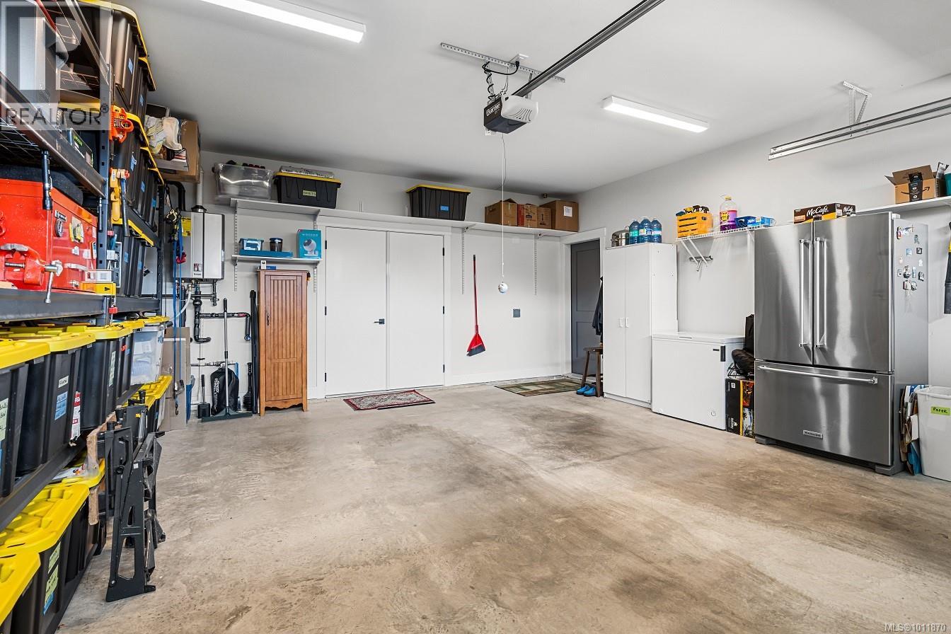 364 Tideline Lane, Colwood