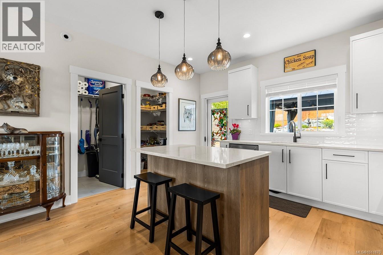 364 Tideline Lane, Colwood