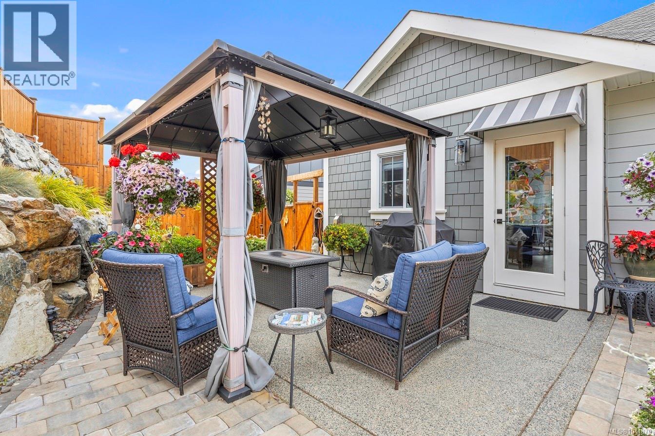 364 Tideline Lane, Colwood