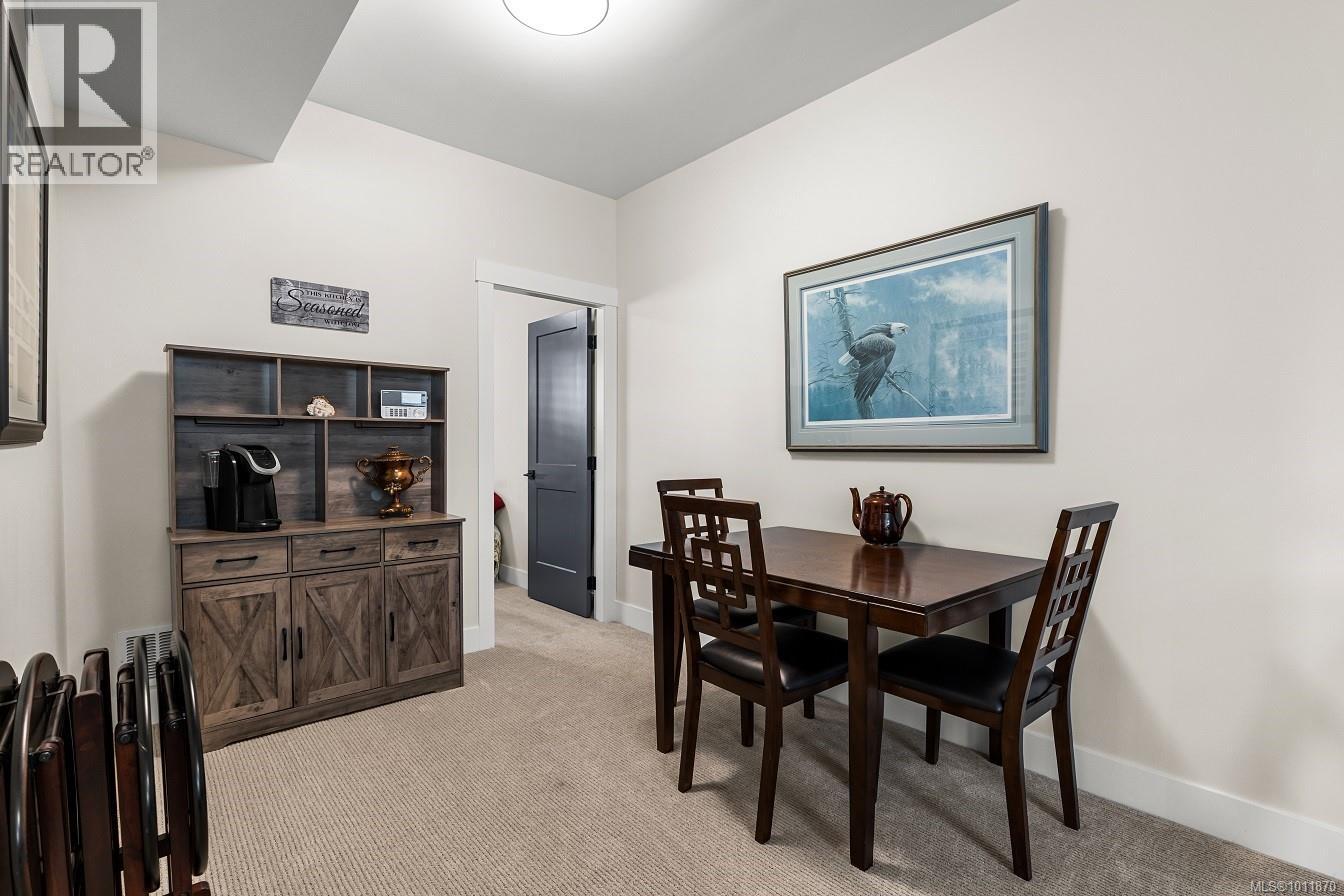364 Tideline Lane, Colwood